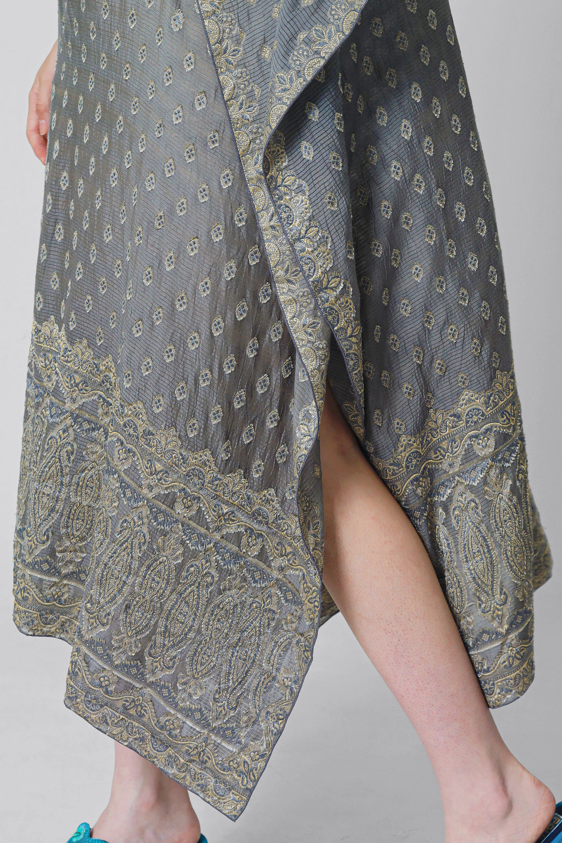 Nalani Kaftan