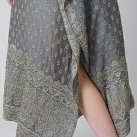 Nalani Kaftan