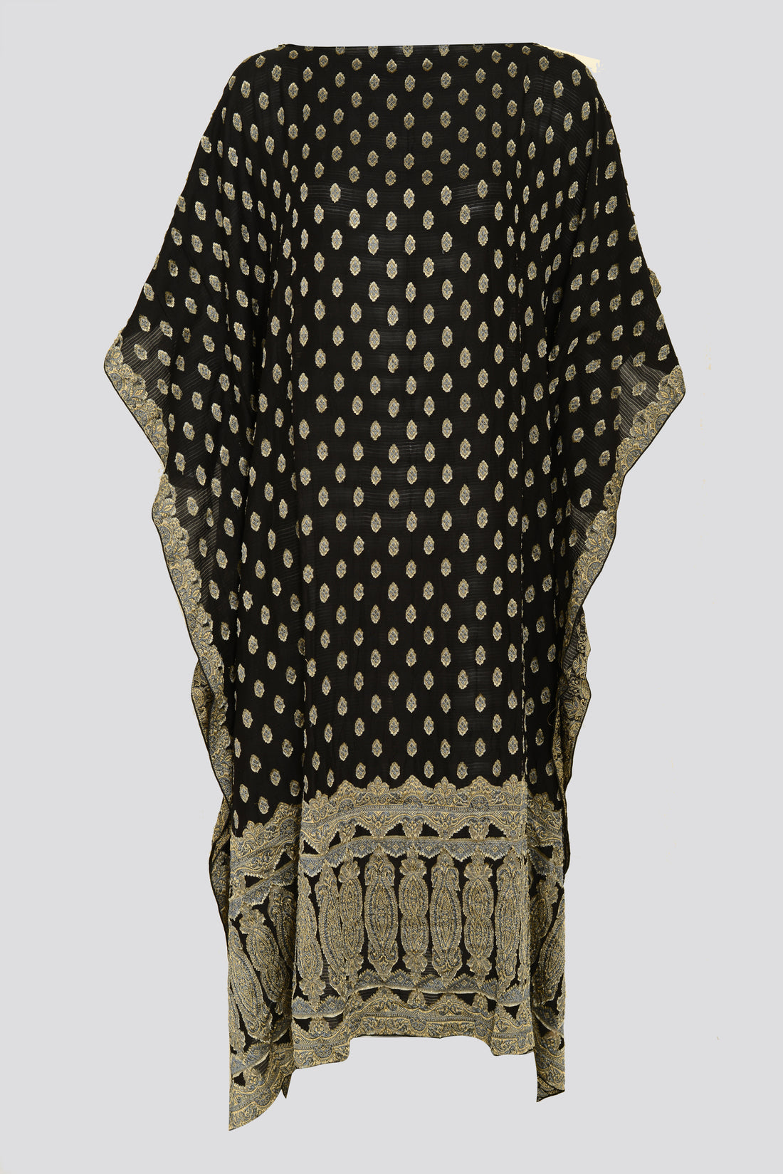Nalani Kaftan