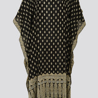 Nalani Kaftan
