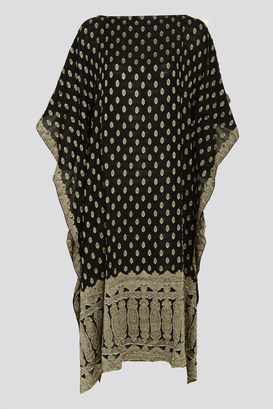 Nalani Kaftan