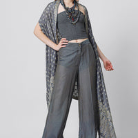 Robin Silk Pants