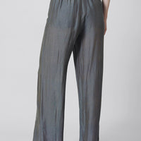 Robin Silk Pants