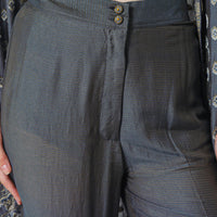 Robin Silk Pants