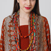 Chicory Necklace