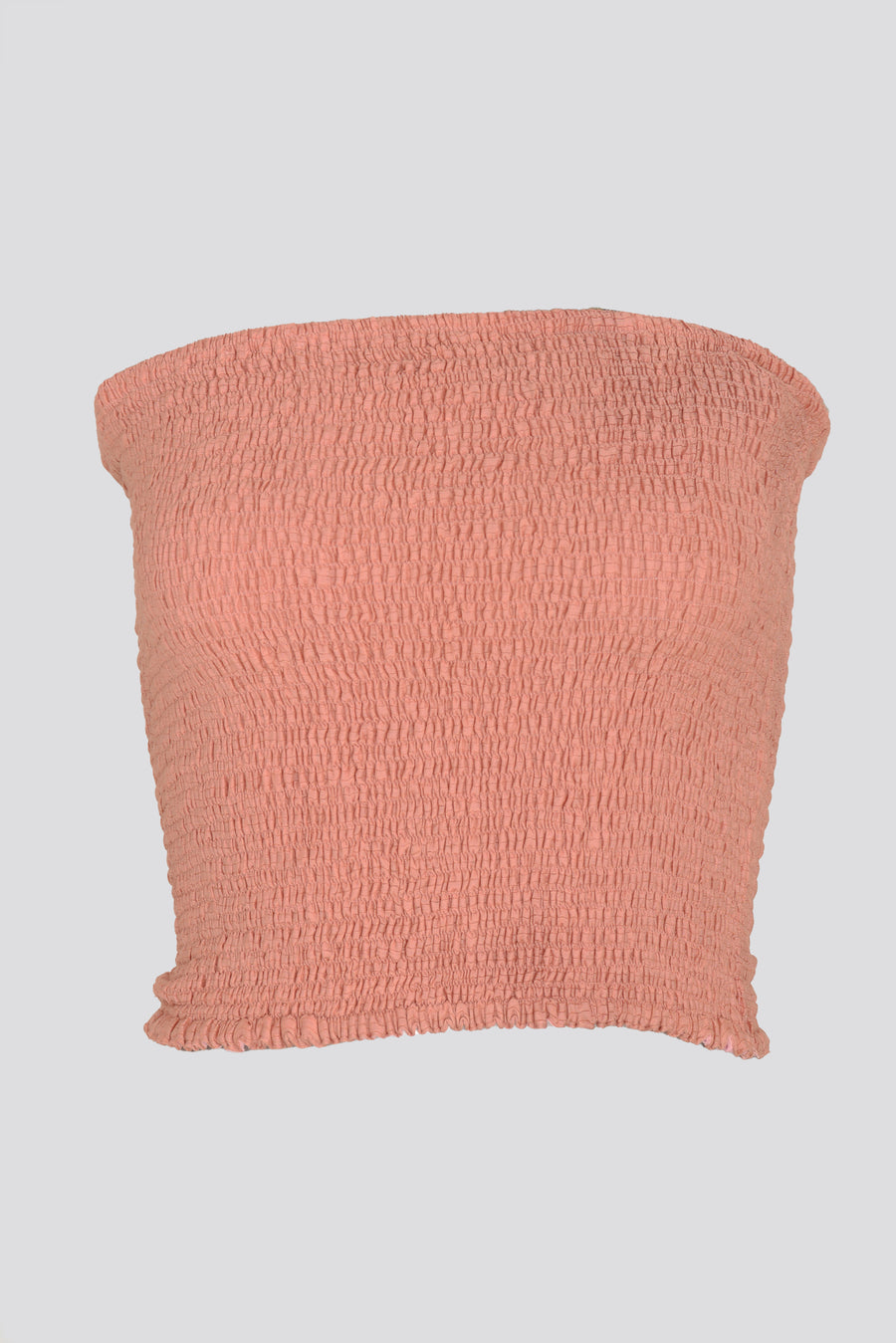 Earlane Cotton Silk Top
