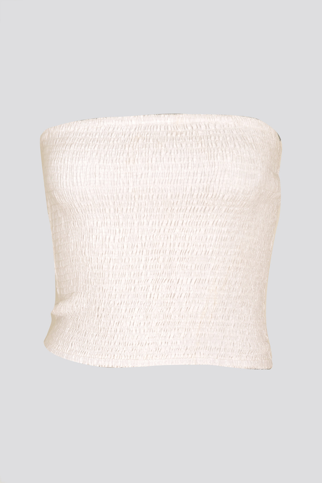 Earlane Cotton Silk Top