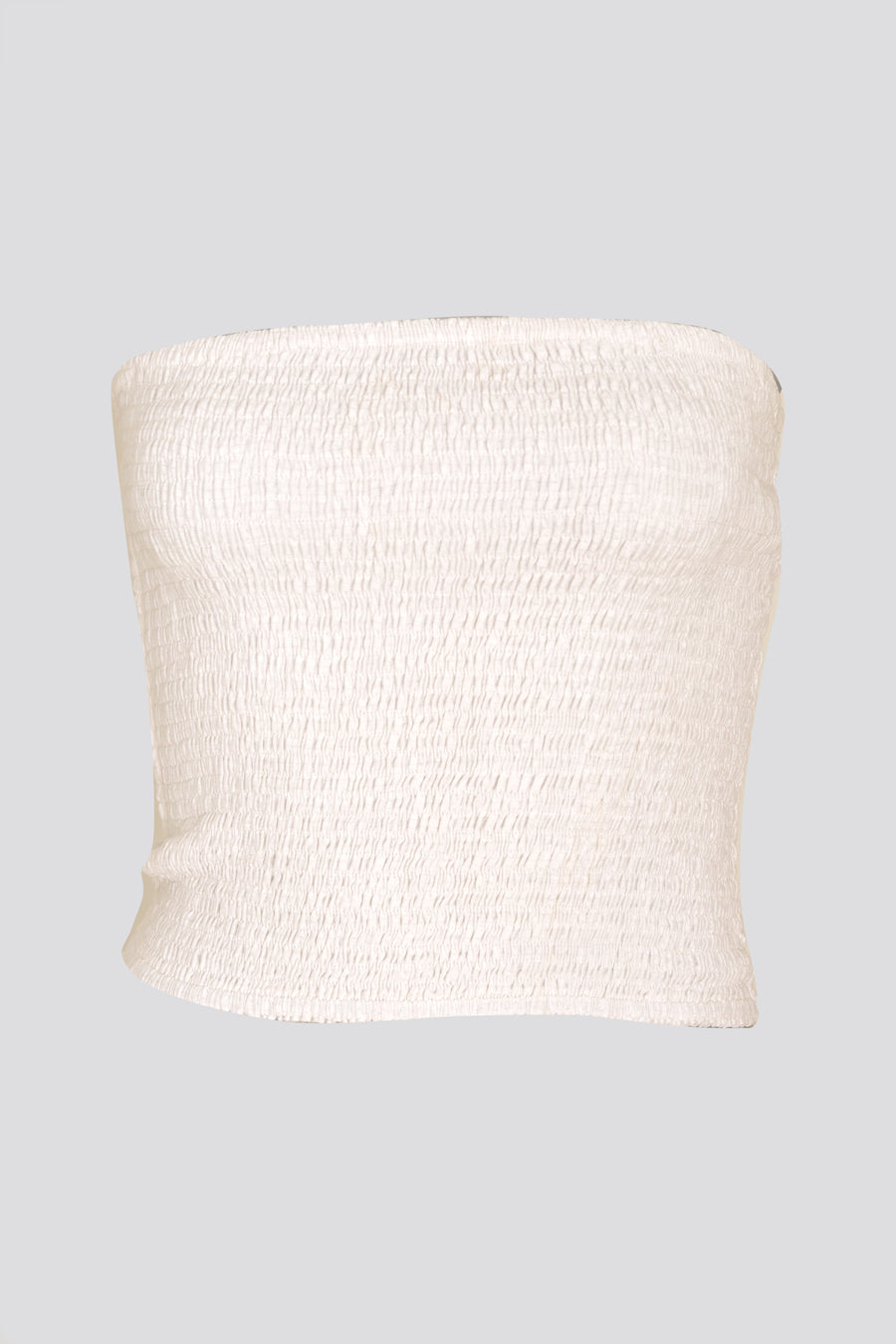 Earlane Cotton Silk Top