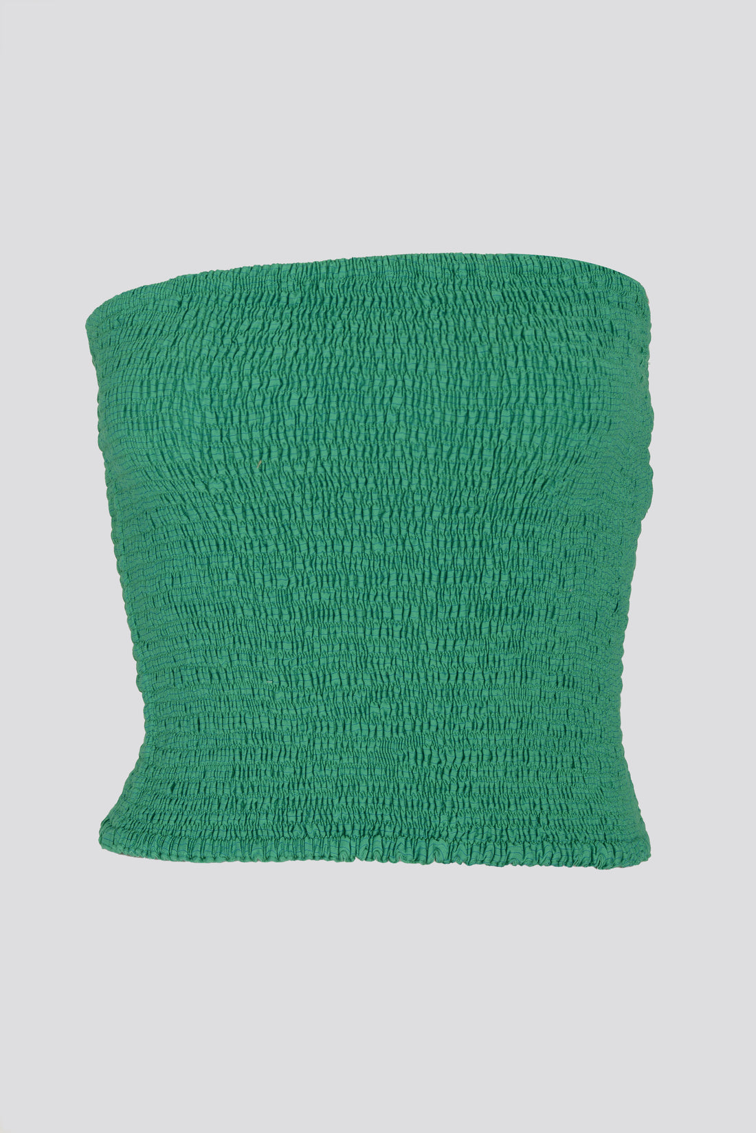 Earlane Cotton Silk Top