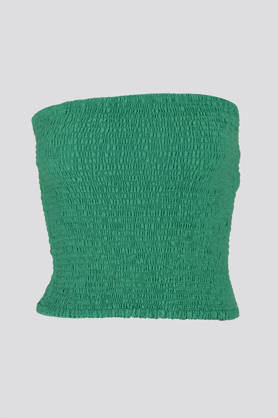 Earlane Cotton Silk Top