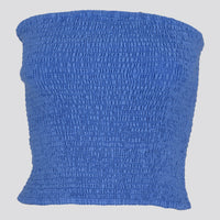Earlane Cotton Silk Top