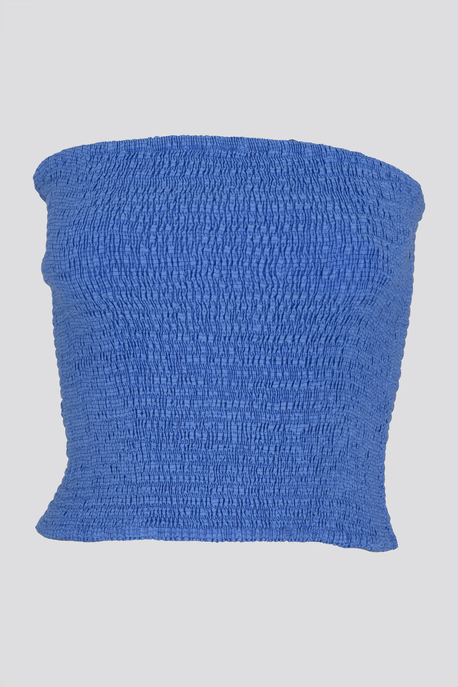 Earlane Cotton Silk Top
