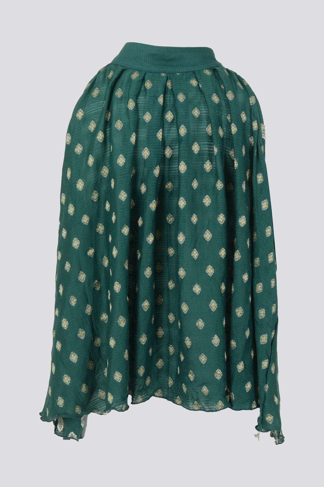 Jocelyn Top