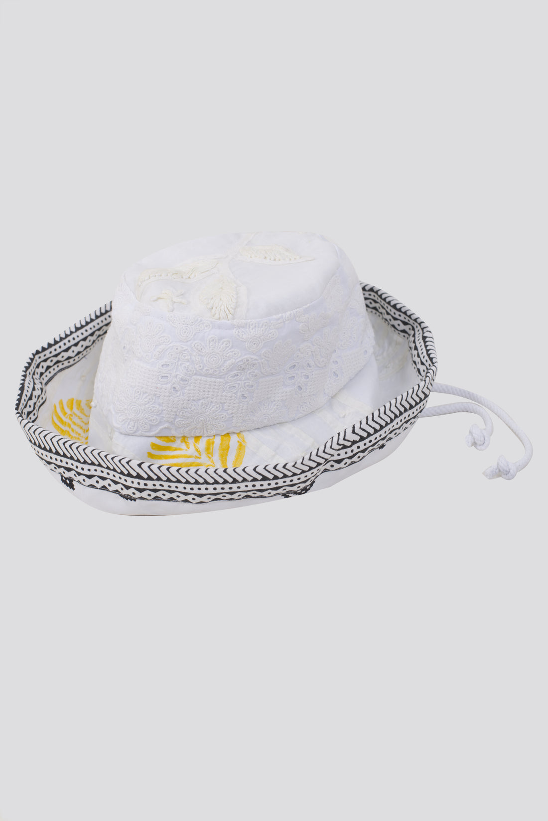 Sombrero Hat