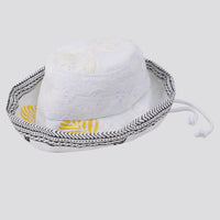 Sombrero Hat