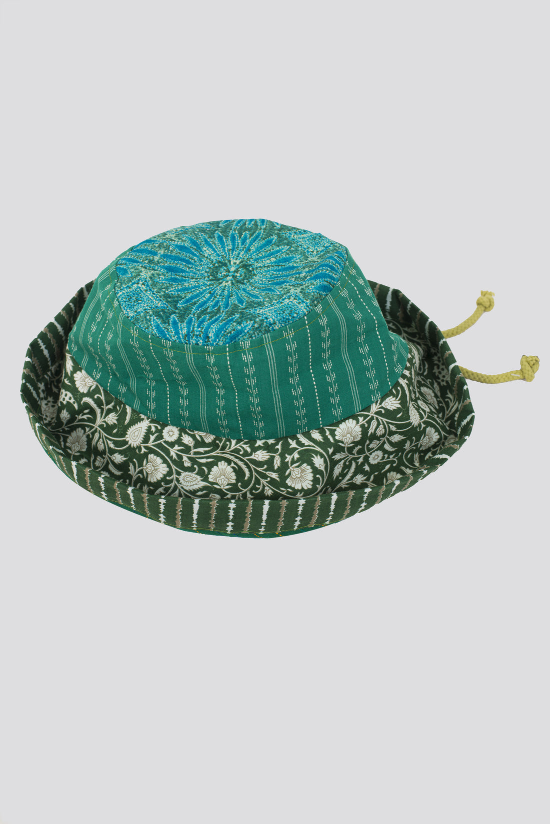 Sombrero Hat