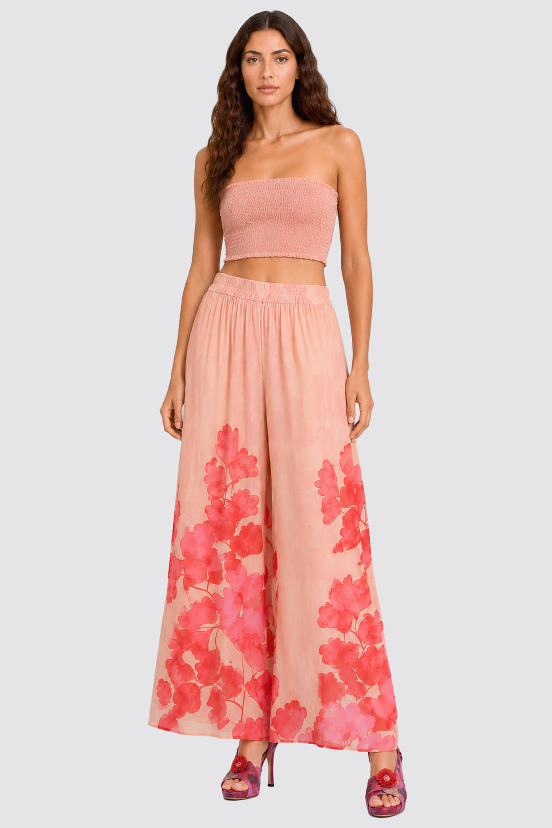 Kamryn Pants