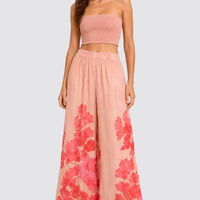 Kamryn Pants