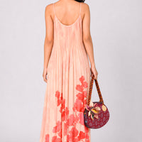 Keilani Dress