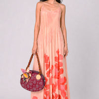 Keilani Dress