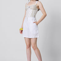 Scottie Short Pants