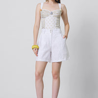 Scottie Short Pants