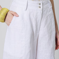 Scottie Short Pants