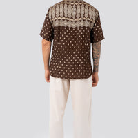 Alvyn Shirt