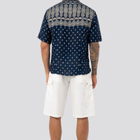 Alvyn Shirt