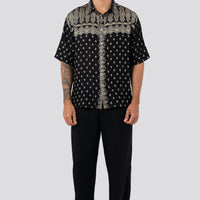 Alvyn Shirt