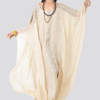 Coraline Kaftan