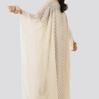 Coraline Kaftan