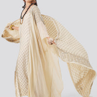Coraline Kaftan