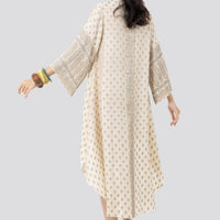 Emmeline Dress