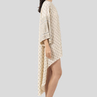 Emmeline Dress