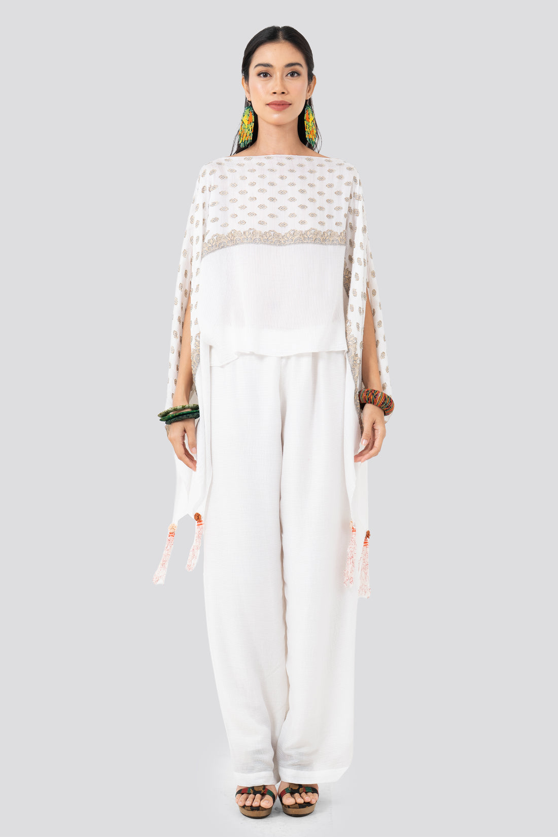 Serenity Top