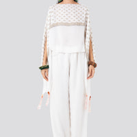 Serenity Top