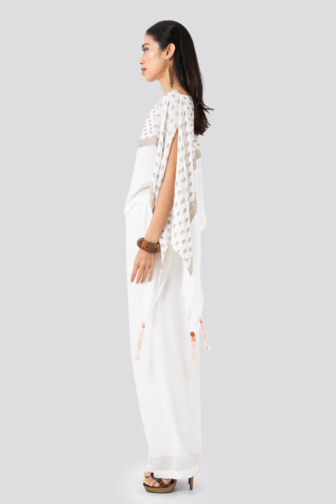 Serenity Top