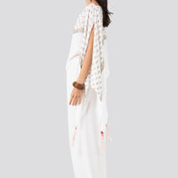 Serenity Top