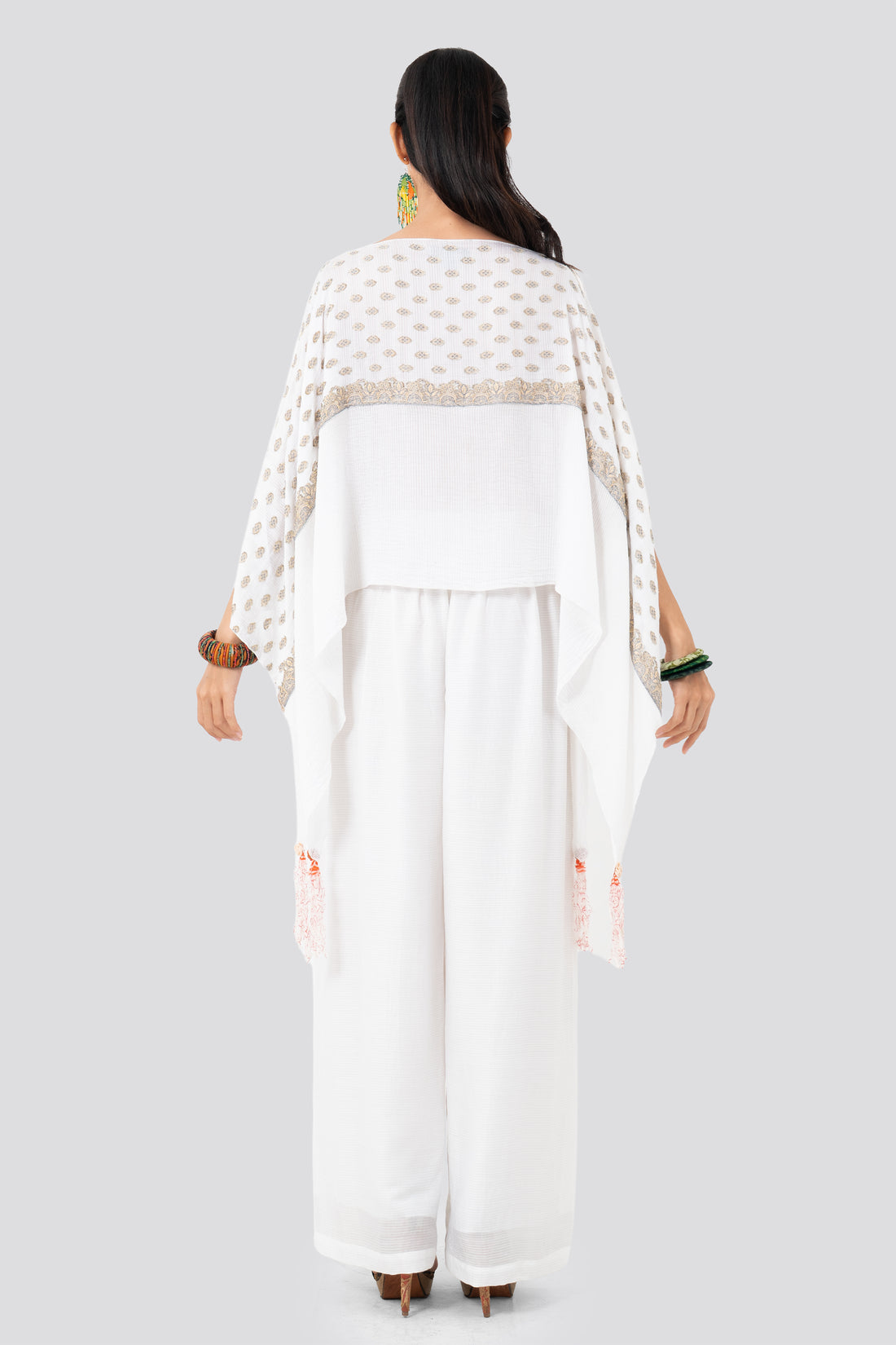Serenity Top
