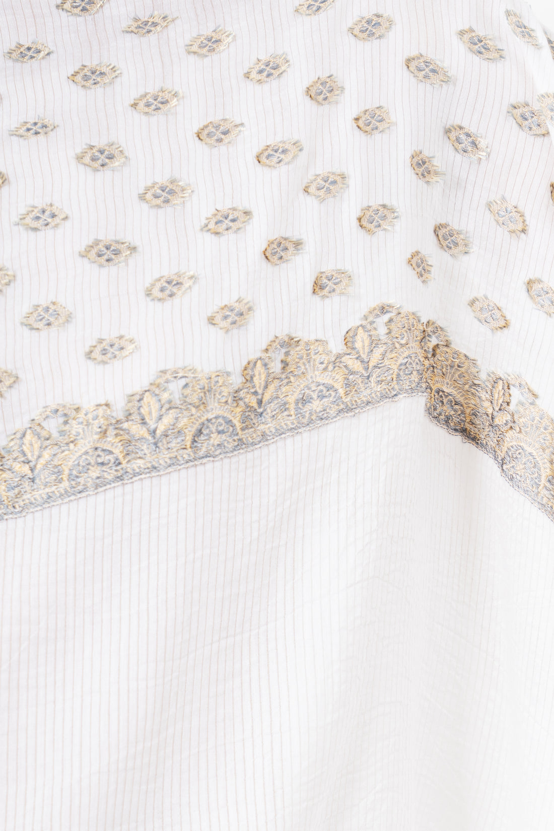 Serenity Top