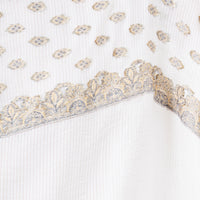 Serenity Top