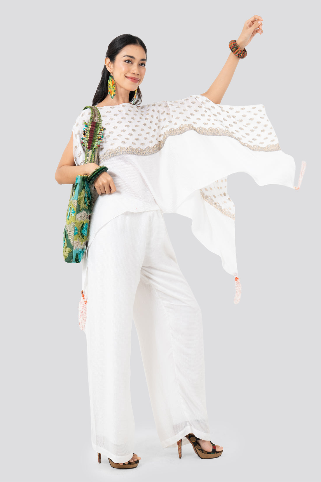 Serenity Top