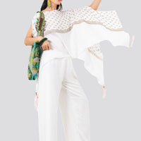 Serenity Top