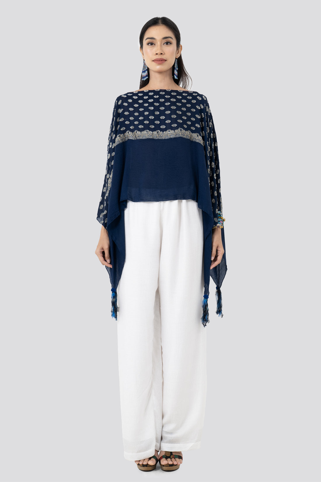 Serenity Top