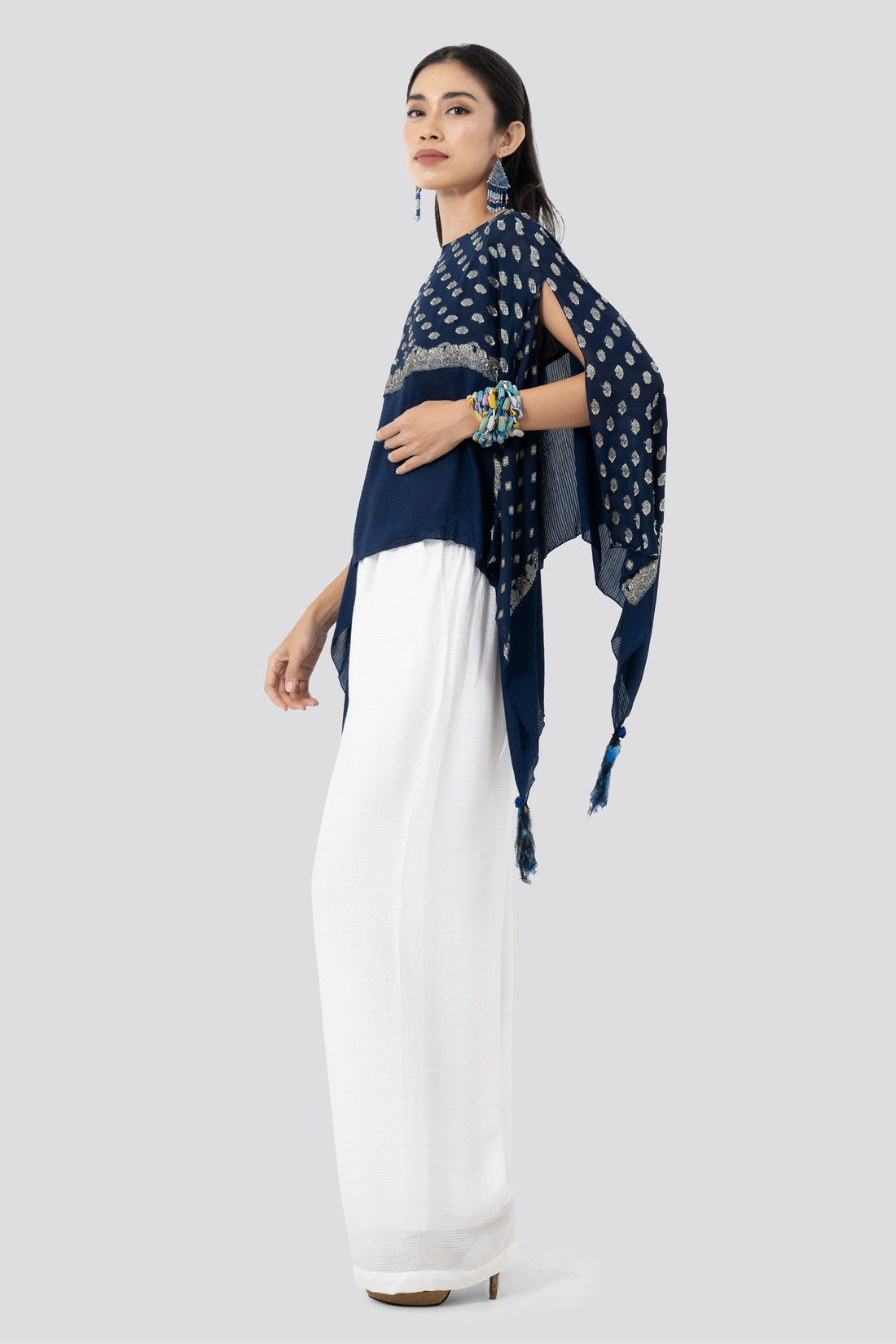 Serenity Top
