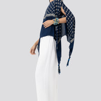 Serenity Top