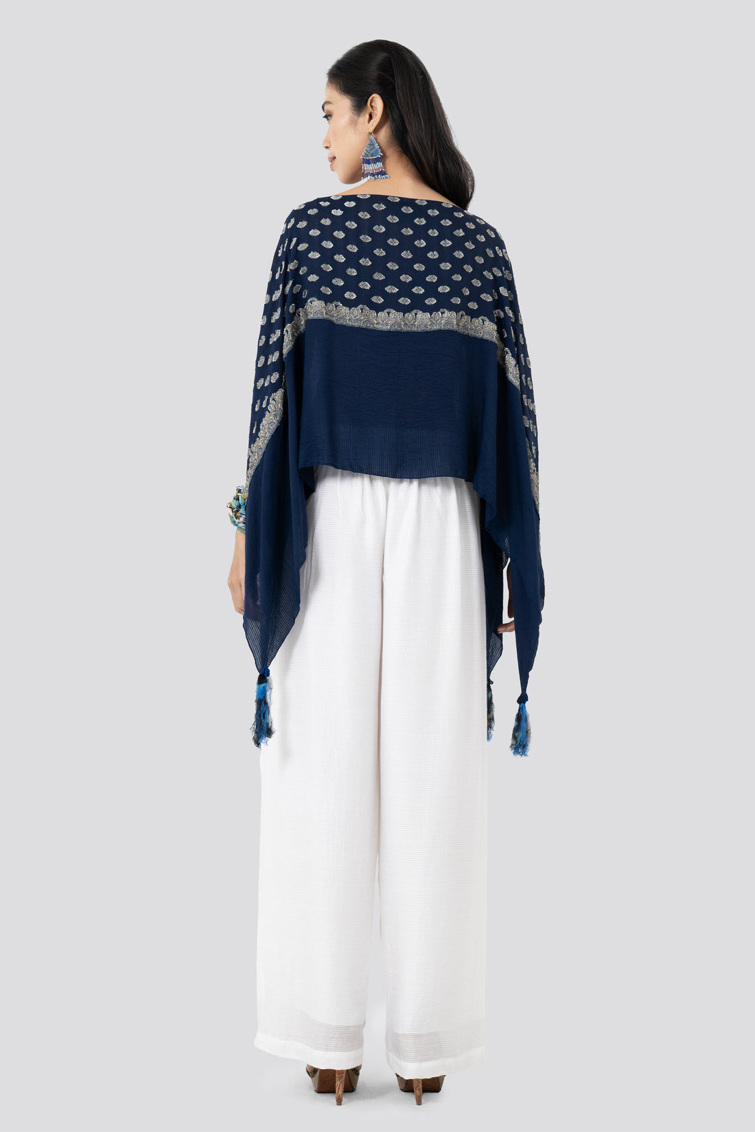 Serenity Top