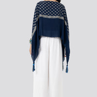 Serenity Top