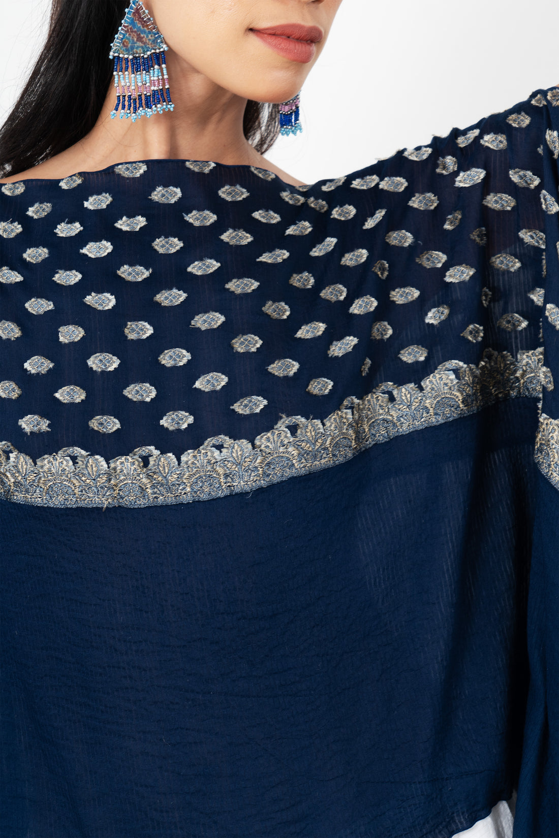Serenity Top